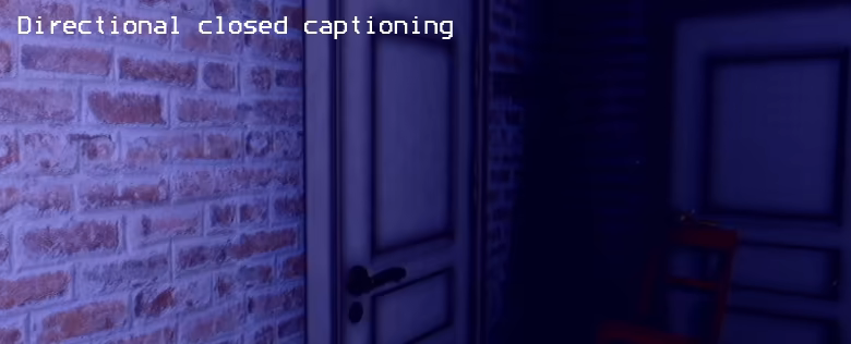 COMING HOME video 14