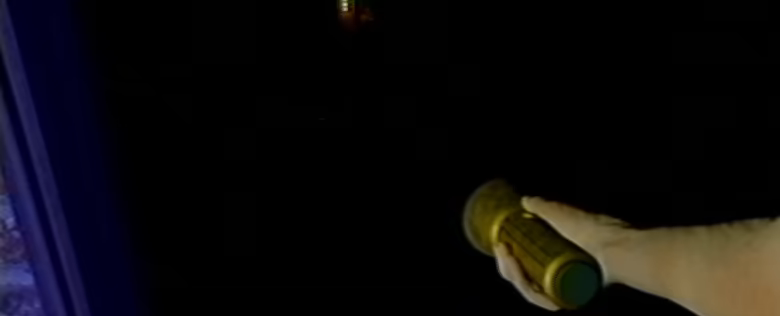 COMING HOME video 8