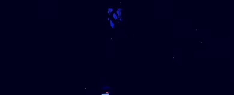 COMING HOME video 16