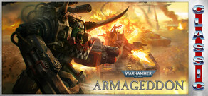 Warhammer 40,000: Armageddon (Classic)