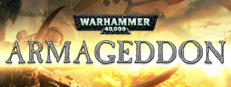 Warhammer 40,000: Armageddon