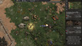 Screenshot #3