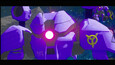 Screenshot #5