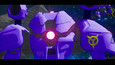 Screenshot #5
