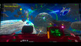 Screenshot #2