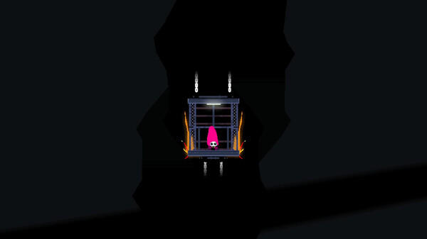 UNDER DEATH screenshot 1