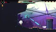 Screenshot #1