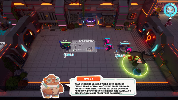 Screenshot 9