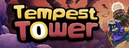 Tempest Tower