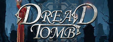 Dread Tomb
