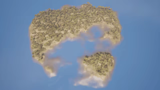 Dread Tomb video 1