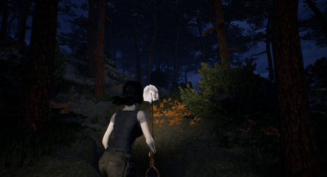 诡墓|Dread Tomb|1.16|整合全DLC