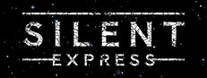SILENT EXPRESS