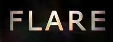 FLARE