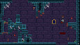 Screenshot #4