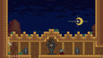 Screenshot #3
