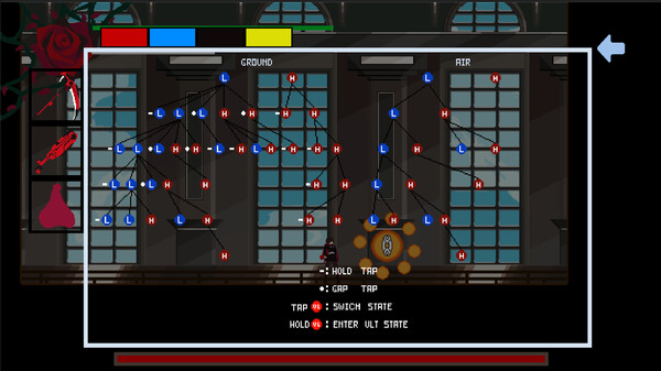 Photo Playhouse screenshot 6