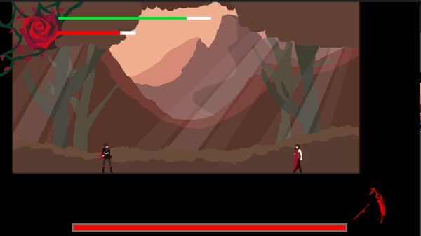 Photo Playhouse screenshot 5