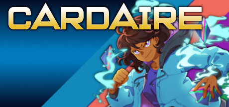 Cardaireの作品画像