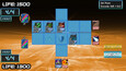 Screenshot #2