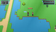 Screenshot #7