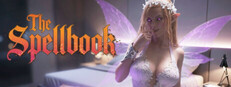 The Spellbook