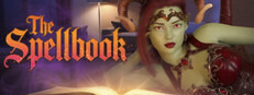 The Spellbook