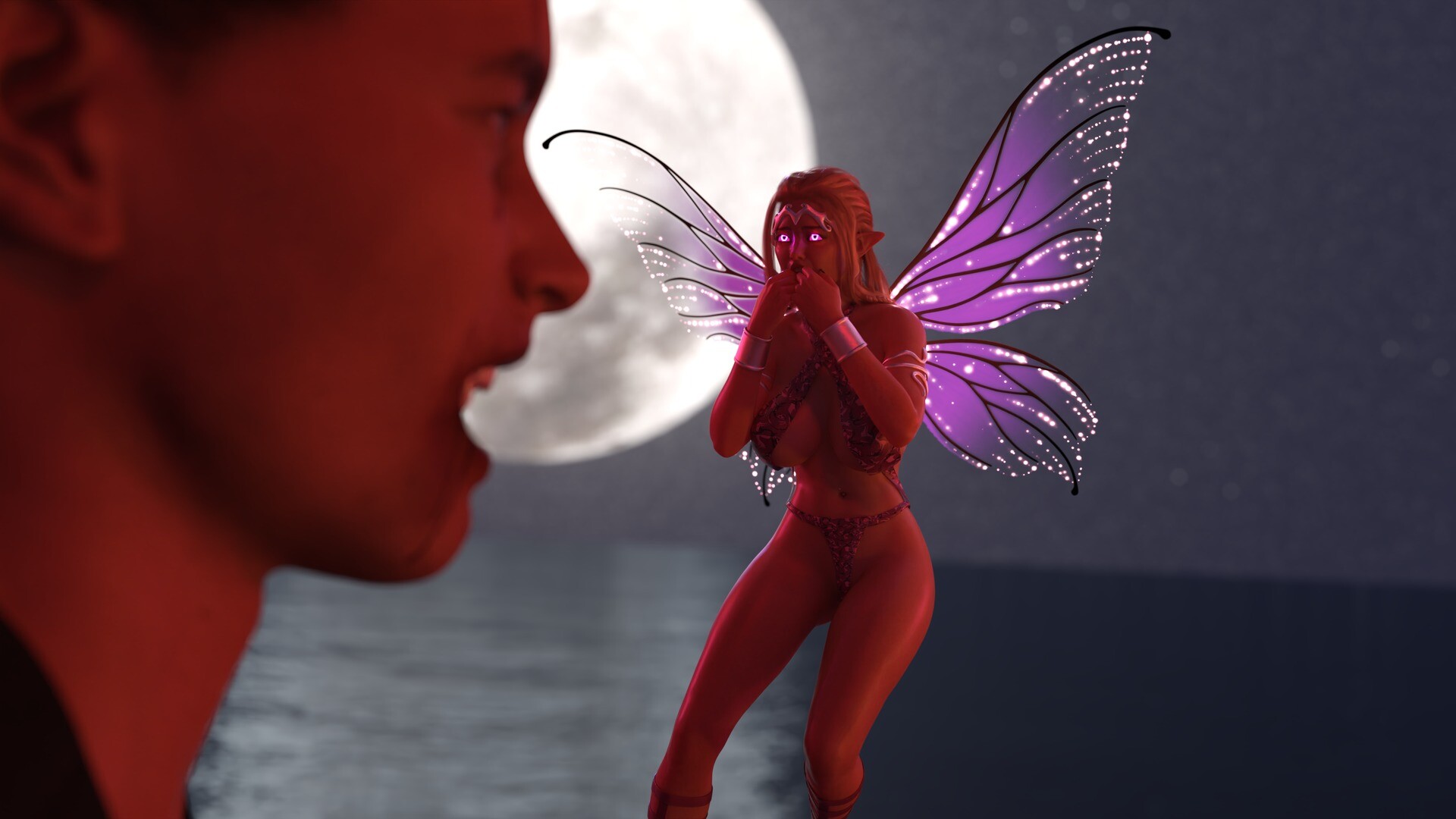 The Spellbook screenshot #18