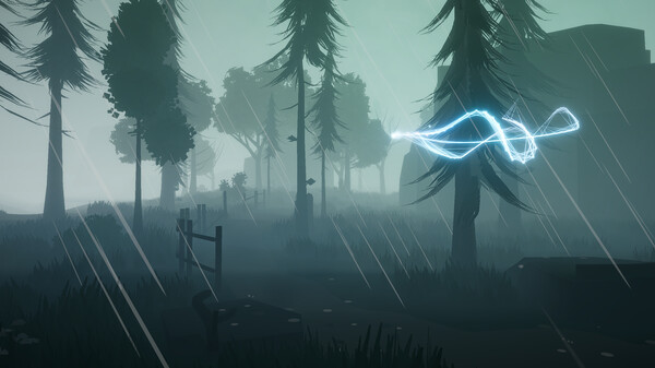 Moon and Away screenshot 4