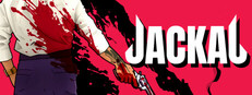 Jackal