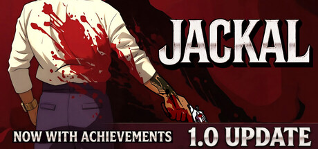 Jackal