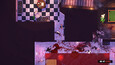 Screenshot #6