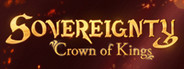 Sovereignty: Crown of Kings