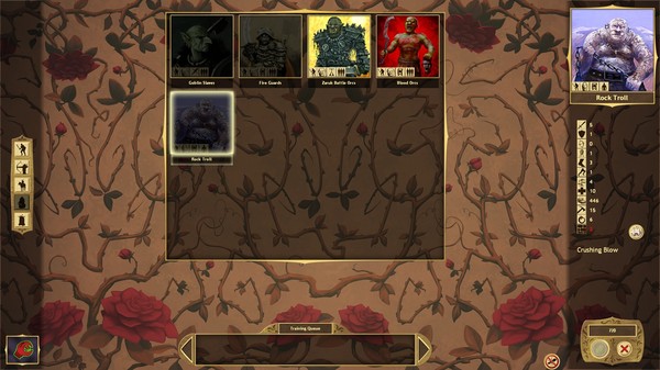 Sovereignty: Crown of Kings Screenshot
