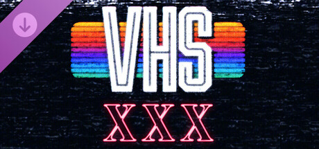 VHS Steam Charts and Player Count Stats