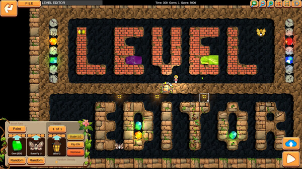 Screenshot 8
