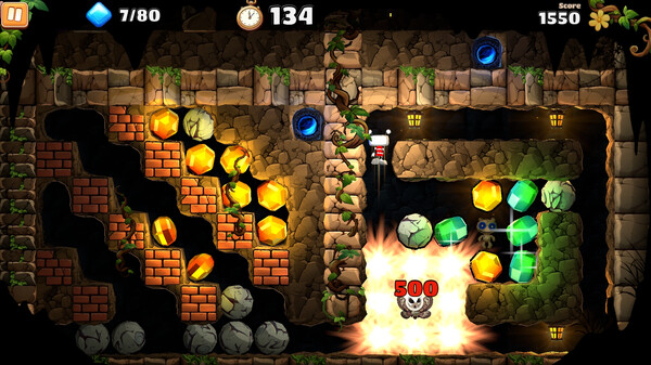 Screenshot 10