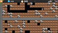 Screenshot #7