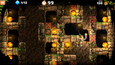 Screenshot #4