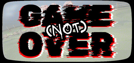 game-(not)-over