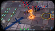 Screenshot #6