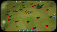 Screenshot #4