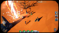 Screenshot #8
