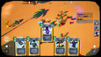 Screenshot #7