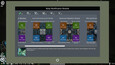 Screenshot #4