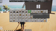 Screenshot #2