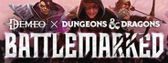 Demeo x Dungeons & Dragons: Battlemarked