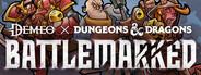 Demeo x Dungeons & Dragons: Battlemarked