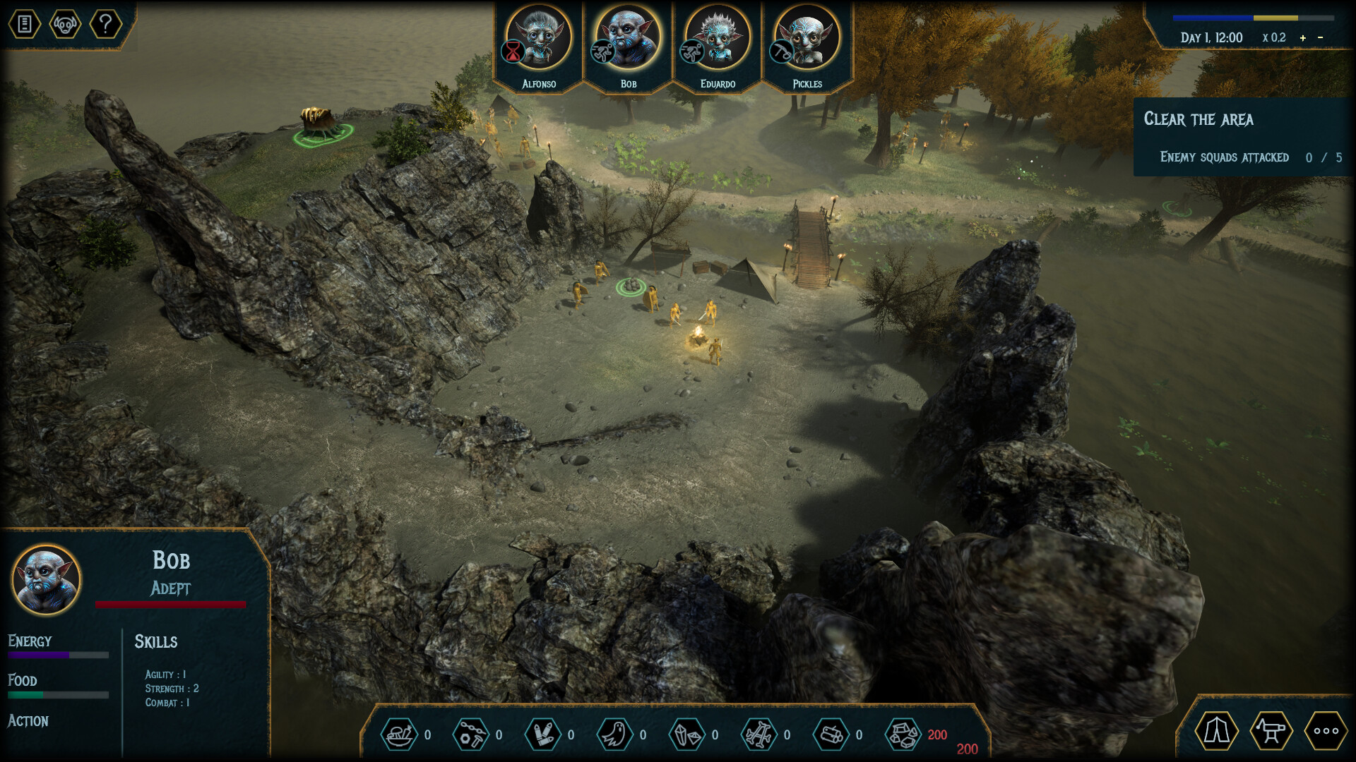 Shitlings screenshot #6