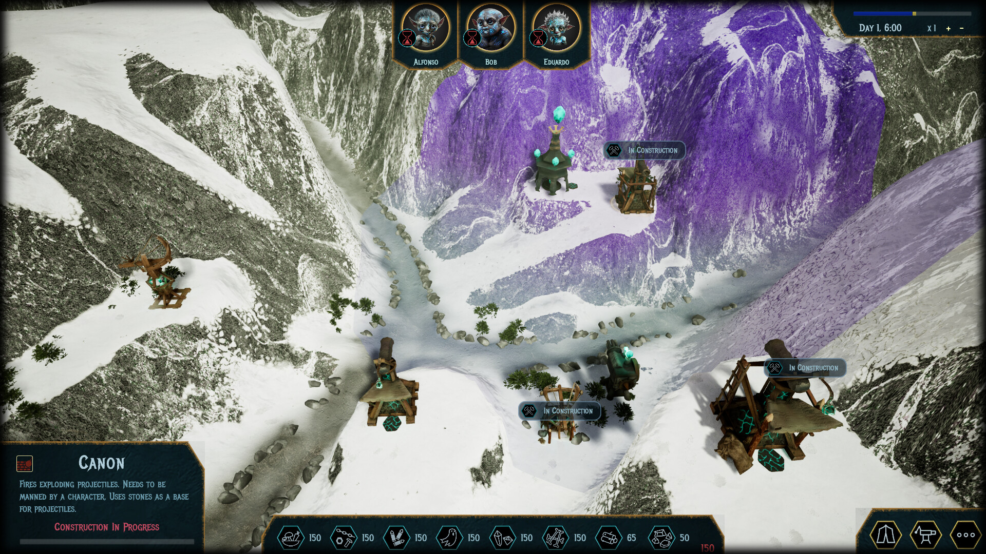 Shitlings screenshot #5